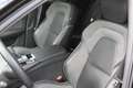 Volvo V60 T6 Twin Engine 340pk AWD Geartronic R-Design / Pan Zwart - thumbnail 8