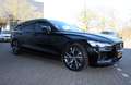 Volvo V60 T6 Twin Engine 340pk AWD Geartronic R-Design / Pan Zwart - thumbnail 3