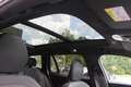 Volvo V60 T6 Twin Engine 340pk AWD Geartronic R-Design / Pan Zwart - thumbnail 11