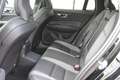 Volvo V60 T6 Twin Engine 340pk AWD Geartronic R-Design / Pan Zwart - thumbnail 7