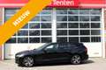 Volvo V60 T6 Twin Engine 340pk AWD Geartronic R-Design / Pan Zwart - thumbnail 1