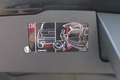 Volvo V60 T6 Twin Engine 340pk AWD Geartronic R-Design / Pan Zwart - thumbnail 13