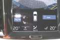 Volvo V60 T6 Twin Engine 340pk AWD Geartronic R-Design / Pan Zwart - thumbnail 16