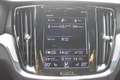 Volvo V60 T6 Twin Engine 340pk AWD Geartronic R-Design / Pan Zwart - thumbnail 15