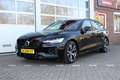 Volvo V60 T6 Twin Engine 340pk AWD Geartronic R-Design / Pan Zwart - thumbnail 2