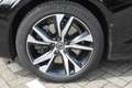 Volvo V60 T6 Twin Engine 340pk AWD Geartronic R-Design / Pan Zwart - thumbnail 5