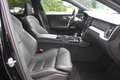 Volvo V60 T6 Twin Engine 340pk AWD Geartronic R-Design / Pan Zwart - thumbnail 10