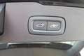 Volvo V60 T6 Twin Engine 340pk AWD Geartronic R-Design / Pan Zwart - thumbnail 12