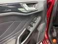 Ford Focus 1.5 Ecoboost ST Line Aut. 150 Фіолетовий - thumbnail 15