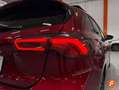 Ford Focus 1.5 Ecoboost ST Line Aut. 150 Фіолетовий - thumbnail 12