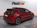 Ford Focus 1.5 Ecoboost ST Line Aut. 150 Фіолетовий - thumbnail 5