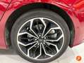 Ford Focus 1.5 Ecoboost ST Line Aut. 150 Фіолетовий - thumbnail 11