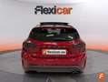 Ford Focus 1.5 Ecoboost ST Line Aut. 150 Фіолетовий - thumbnail 9