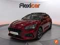 Ford Focus 1.5 Ecoboost ST Line Aut. 150 Фіолетовий - thumbnail 3