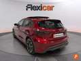 Ford Focus 1.5 Ecoboost ST Line Aut. 150 Фіолетовий - thumbnail 8