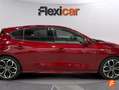 Ford Focus 1.5 Ecoboost ST Line Aut. 150 Фіолетовий - thumbnail 2