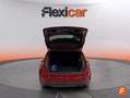 Ford Focus 1.5 Ecoboost ST Line Aut. 150 Фіолетовий - thumbnail 10