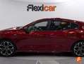 Ford Focus 1.5 Ecoboost ST Line Aut. 150 Фіолетовий - thumbnail 7