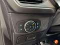 Ford Focus 1.5 Ecoboost ST Line Aut. 150 Фіолетовий - thumbnail 14