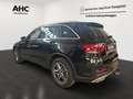 Mercedes-Benz GLC 220 d 4M AMG AHK Navi SHZ LED Sport KAM RDK Noir - thumbnail 4