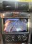 Mercedes-Benz C 200 CDI Classic - thumbnail 8