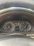 Mercedes-Benz C 200 CDI Classic - thumbnail 5