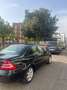 Mercedes-Benz C 200 CDI Classic - thumbnail 4