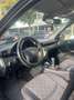 Mercedes-Benz C 200 CDI Classic - thumbnail 6