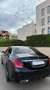 Mercedes-Benz C 220 220d 7G Plus (4.75) - thumbnail 7