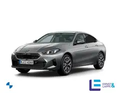Bmw 220 Gran Coupé || HUD Keyless 360° DrivingAss