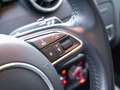 Audi A1 Sportback 1.0 TFSI sport ultra AAC SHZ PDC Rot - thumbnail 20