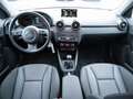 Audi A1 Sportback 1.0 TFSI sport ultra AAC SHZ PDC Piros - thumbnail 6