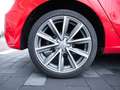 Audi A1 Sportback 1.0 TFSI sport ultra AAC SHZ PDC Piros - thumbnail 5