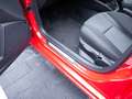 Audi A1 Sportback 1.0 TFSI sport ultra AAC SHZ PDC Rot - thumbnail 24