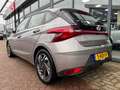 Hyundai i20 1.0 T-GDI Comfort Smart Grijs - thumbnail 8