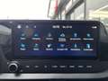 Hyundai i20 1.0 T-GDI Comfort Smart Grijs - thumbnail 18
