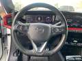 Opel Mokka-E GS Line LED+Navi+SHZ+Fernlichtass.+Kam. Weiß - thumbnail 8