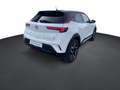 Opel Mokka-E GS Line LED+Navi+SHZ+Fernlichtass.+Kam. Weiß - thumbnail 4
