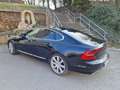 Volvo S90 S90 T5 Inscription Geartronic Inscription Noir - thumbnail 5