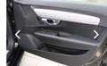 Volvo S90 S90 T5 Inscription Geartronic Inscription Noir - thumbnail 14