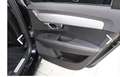 Volvo S90 S90 T5 Inscription Geartronic Inscription Noir - thumbnail 18