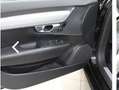 Volvo S90 S90 T5 Inscription Geartronic Inscription Noir - thumbnail 7
