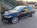 Volvo S90 S90 T5 Inscription Geartronic Inscription Noir - thumbnail 2