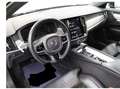 Volvo S90 S90 T5 Inscription Geartronic Inscription Noir - thumbnail 9