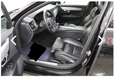 Volvo S90 S90 T5 Inscription Geartronic Inscription Noir - thumbnail 8