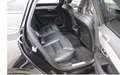 Volvo S90 S90 T5 Inscription Geartronic Inscription Noir - thumbnail 17