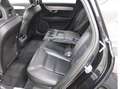 Volvo S90 S90 T5 Inscription Geartronic Inscription Noir - thumbnail 15