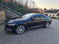 Volvo S90 S90 T5 Inscription Geartronic Inscription Noir - thumbnail 3