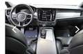 Volvo S90 S90 T5 Inscription Geartronic Inscription Noir - thumbnail 10