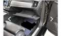 Volvo S90 S90 T5 Inscription Geartronic Inscription Noir - thumbnail 13